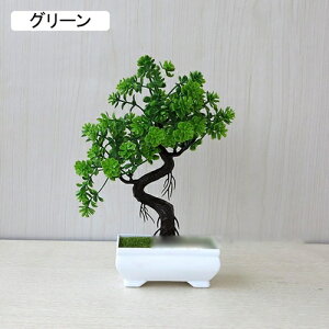  lHϗtA CeA  k tFCNO[ ~ A   z[  fXN A u Vzj ] z Mtg 蕨 v[g