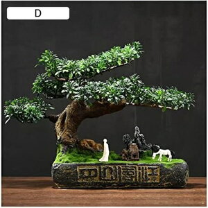 Ȗ~ ~  lHA ϗtA tFCN~   oX[ z[ Lb` ItBX ̑ lHA