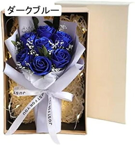 \[vt[ o v[g ԑ ԃu[P Mtg{bNX  ͂Ȃ KN Ό AWg bZ[WJ[ht 񂰕t LO ӂ̋C  j ̓ j