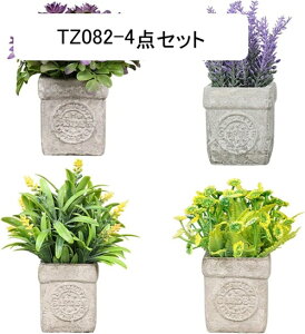 ~  lHϗtA CeA  tFCNO[ A   sv bsv rO  fXN A u Vzj ] Mtg 蕨 v[g T