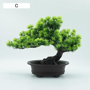 }q lHϗtA A ~ |    K[f ItBX rO[ { A } CeA Bep  蕨 b炸 v[g  