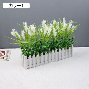 A ؍ ԃZbg ͂Ȃ { sv G}  k c CeA iX j  p Ԍ|p JXj Bep lHϗtA 