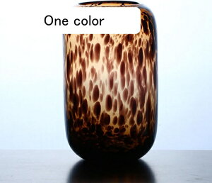 ԕr qE ͔| ֑}  hCt[  ԑ _  rO Xg  h H CeA r т Ԋ KXe ߐF 16*26cm