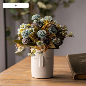  CeA ԕrt ͂Ȃ ~j A ~ {ɂ    Be v[g j  a rO x_  iX t[ u ϗtA