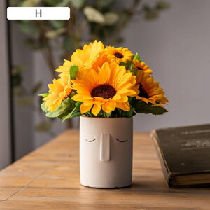  CeA ԕrt ͂Ȃ ~j A ~ {ɂ    Be v[g j  a rO x_  iX t[ u ϗtA