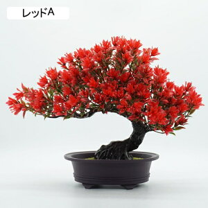 }q lHϗtA A ~ |    K[f ItBX rO[ { A } CeA Bep  蕨 b炸 v[g  