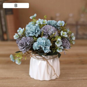  CeA ԕrt ͂Ȃ ~j A ~ {ɂ    Be v[g j  a rO x_  iX t[ u ϗtA