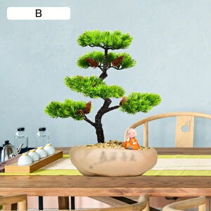 ϗtA tFCNO[   ԃZbg { ͂Ȃ bsv ~ A CeA  ItBX X  u ] Vz 蕨 v[g S̍38cm*13