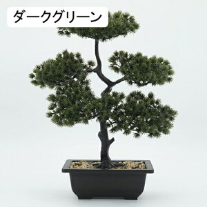 }q lHϗtA A ~ |    K[f ItBX rO[ { A } CeA Bep  蕨 b炸 v[g  