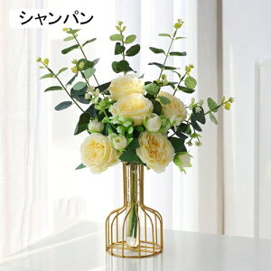  {^ IVW[ A[gt[ ԑ ԕȓ tFCN t[  lHϗtA u[P ͂Ȃ bsv  ʐ^Be j JXj a  