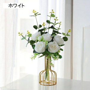  {^ IVW[ A[gt[ ԑ ԕȓ tFCN t[  lHϗtA u[P ͂Ȃ bsv  ʐ^Be j JXj a  