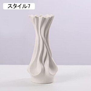 Z~bNu Ԋ t[x[X ֑} Vv CeA  k_  u IuWF ԕ _ Mtg   r v[g  CeAu k