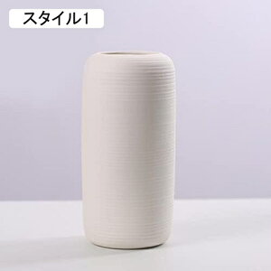 Z~bNu Ԋ t[x[X ֑} Vv CeA  k_  u IuWF ԕ _ Mtg   r v[g  CeAu k