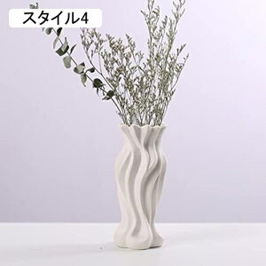 Z~bNu Ԋ t[x[X ֑} Vv CeA  k_  u IuWF ԕ _ Mtg   r v[g  CeAu k