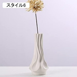 Z~bNu Ԋ t[x[X ֑} Vv CeA  k_  u IuWF ԕ _ Mtg   r v[g  CeAu k