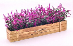 �؍� �͂�Ȃ��� �{���������� �l�H�ϗt�A�� �c���� �C���e���A �i���X �������� ���p�� ���r���O���[�� ���Ԍ|�p ���� �K�[�f�� �����s�v ������ ���G�} ���ԃZ�b�g ���A�� ����� �k�� 