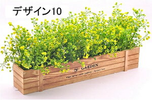 ؍ ͂Ȃ { lHϗtA c CeA iX  p rO[ Ԍ|p  K[f sv  G} ԃZbg A  k 