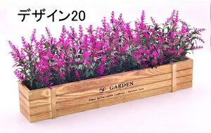 ؍ ͂Ȃ { lHϗtA c CeA iX  p rO[ Ԍ|p  K[f sv  G} ԃZbg A  k 