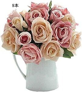  o ~j[Yu[Pi9{Zbgj KN ԑ CeA A[gt[  v[g ͂Ȃ VN ̓v[g u[P