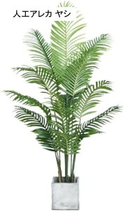 Ηt tFCNO[ lHϗtA ^ lHϗt Ύ  CeAO[  t Vv ItBX ݑ lHϗtA tFCNA tFCNA tFCNO[