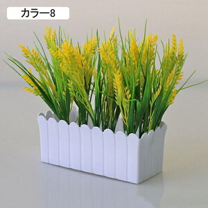 ~j ԃZbg  vX`bNtFX JXj  Ԍ|p rO[ p Bep p[eB[ lHϗtA  ؍͂Ȃ A DIY c { 