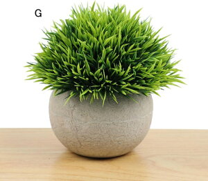 lHϗtA A ~ |    K[f ItBX rO[ { A } CeA Bep  蕨 b炸 v[g   l