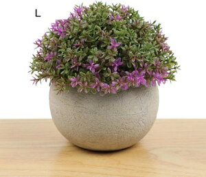 lHϗtA A ~ |    K[f ItBX rO[ { A } CeA Bep  蕨 b炸 v[g   l