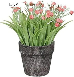 lHAJX~\E{[pvAgݍ킹fXNgbvlHAvX`bNt[O[vgԃV~[V~́AO[CG[