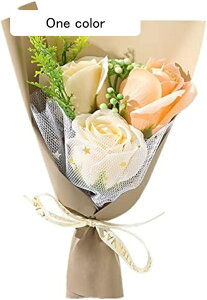 \[vt[ oԑ 3 ~j[Yu[P ̓Mtg Ό̉  ͂Ȃ o^Cf[ v[g a j LO Ǝ w ސE 搶̓ 蕨 