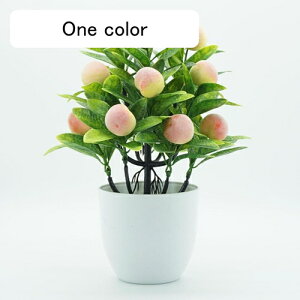 lHϗtA A ~ |    K[f ItBX rO[ { A } CeA Bep  蕨 b炸 v[g   l