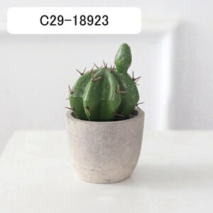 T{e~  CeA ~j A  k tFCNO[  INS lHϗtA  e[u ΂̐A u Vzj a ] v[g