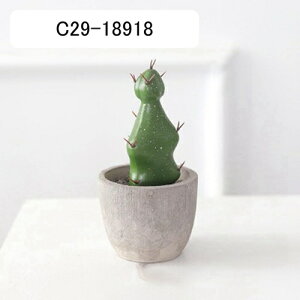 T{e~  CeA ~j A  k tFCNO[  INS lHϗtA  e[u ΂̐A u Vzj a ] v[g