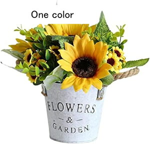   ԕrtlHϗtA IW   DIY lHϗtA  ~ A Be tFCNO[ Mtg CeA j