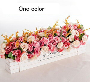 ԃZbg ؍ [Y lHϗtA k sN bh { sv  iX  p  K[f Ԍ|p JXj Bep G} A  A[