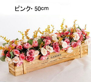 ԃZbg ؍ [Y lHϗtA k sN bh { sv  iX  p  K[f Ԍ|p JXj Bep G} A  A[