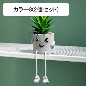 tFCNO[ nI ϗtA  ~j  A ~ lHϗtA {  CeA  X  u Be ͂Ȃ b炸  w 蕨