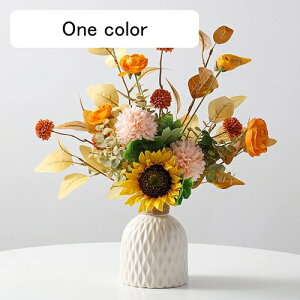  ~ A F ƒ/rO/|[`/_CjOe[u/z[/EFfBO/p[eB[/ItBX/Q/zep ԕrt tFCNt[  lHA zj ̓v