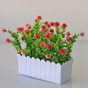  vX`bNtFX ԃZbg ~j JXj  Ԍ|p rO[ p Bep p[eB[ lHϗtA  ؍͂Ȃ A DIY c { 