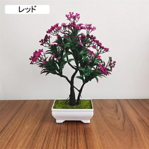 lHϗtA  tFCNO[   { ͂Ȃ bsv 26cm*23cm ~ CeA  ItBX X fXN u A ] Vzj 蕨