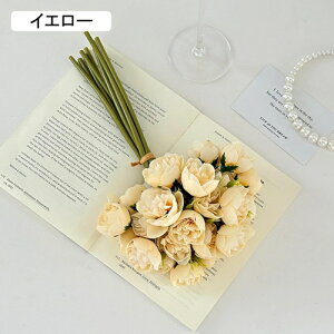   ԑ CeA  ڂ ͂Ȃ Q   ItBX ̓  a j JXj  EFfBO p[eB[ v[g ʐ^ A[gt