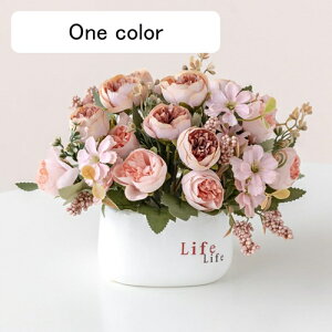  CeA ԕrt ͂Ȃ ~j A ~ {ɂ    Be v[g j  a rO x_  iX t[ u ϗtA