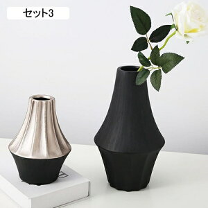 Ԃт  ֑} hCt[  ԑ  t[x[X k CeA _ r  h H rO Xg ԕr   Vo[ S[h