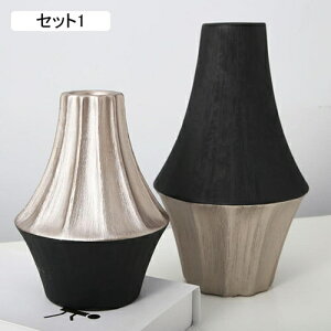 Ԃт  ֑} hCt[  ԑ  t[x[X k CeA _ r  h H rO Xg ԕr   Vo[ S[h