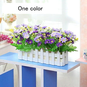 �k�� ���ԃZ�b�g �l�H�ϗt�A�� �؍� �{���������� �u�� ���� �z�[�� �뉀 �I�t�B�X �i���X ������ �f�R���[�V���� �v���[���g DIY ���G�} �͂�Ȃ� �����s�v ���� �A�[�g�t�����[ ���A��