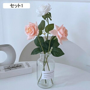 �o�� ���� �I���V�W���[�� �ԕr�t�� �{���������� �͂�Ȃ��� �C���e���A �ʐ^�B�e ���j�� �v���[���g �������� �i���X ������ �������s�v ������ ���Ԍ|�p �l�H�ϗt�A�� ����� INS�� �A�[�g