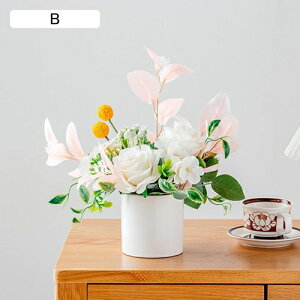  CeA ԕrt ͂Ȃ ~j A ~ {ɂ    Be v[g j  a rO x_  iX t[ u ϗtA