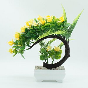 lHϗtA A ~ |    K[f ItBX rO[ { A } CeA Bep  蕨 b炸 v[g   l