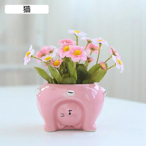 ԃZbg CeA ~j  Ԃ̉ԑ k LC tFCNt[ u[P ͂Ȃ ItBX rO e[u Be u Q JXj ̓Mtg Vj 