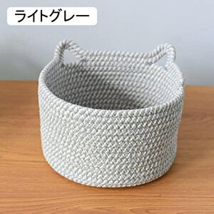 [voXPbg [oXPbg [{bNX ܂ݎ [ nht  CeA L^ ^I   Aؔ oXPbg Ԕ  Ȃƃl ԓ