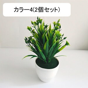 tFCNO[  Ԗ~ A lHϗtA 18cm vX`bN ~ CeA  ItBX X   u ͂Ȃ  JXj 蕨 v[g 2Z